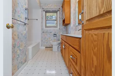 306 Ridgewood Drive, Cloquet, MN 55720 - Photo 26