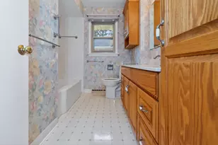 306 Ridgewood Dr, Cloquet, MN 55720 - Photo 26