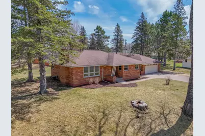 306 Ridgewood Drive, Cloquet, MN 55720 - Photo 52