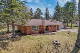 306 Ridgewood Dr, Cloquet, MN 55720 - Photo 52