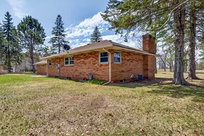 306 Ridgewood Drive, Cloquet, MN 55720 - Photo 44