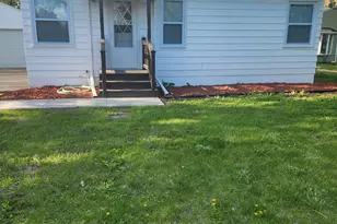 16612 Minnetonka Blvd, Minnetonka, MN 55345 - Photo 2