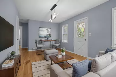 16612 Minnetonka Boulevard, Minnetonka, MN 55345 - Photo 6