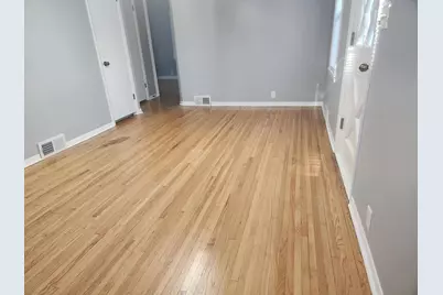16612 Minnetonka Boulevard, Minnetonka, MN 55345 - Photo 12