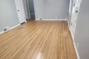 16612 Minnetonka Blvd, Minnetonka, MN 55345 - Photo 12
