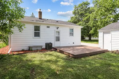 16612 Minnetonka Boulevard, Minnetonka, MN 55345 - Photo 22