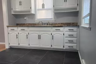 16612 Minnetonka Blvd, Minnetonka, MN 55345 - Photo 4