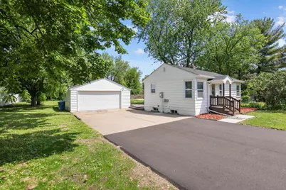 16612 Minnetonka Boulevard, Minnetonka, MN 55345 - Photo 2