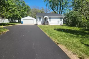 16612 Minnetonka Blvd, Minnetonka, MN 55345 - Photo 1