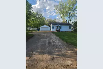 16612 Minnetonka Boulevard, Minnetonka, MN 55345 - Photo 2