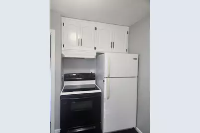 16612 Minnetonka Boulevard, Minnetonka, MN 55345 - Photo 6