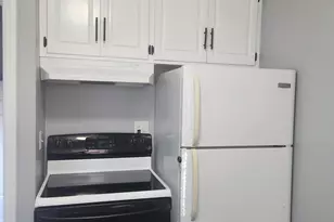 16612 Minnetonka Blvd, Minnetonka, MN 55345 - Photo 6