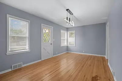 16612 Minnetonka Boulevard, Minnetonka, MN 55345 - Photo 4