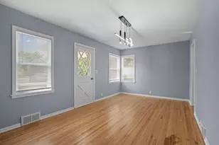 16612 Minnetonka Blvd, Minnetonka, MN 55345 - Photo 4