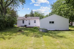 16612 Minnetonka Blvd, Minnetonka, MN 55345 - Photo 24