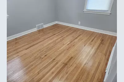 16612 Minnetonka Boulevard, Minnetonka, MN 55345 - Photo 8
