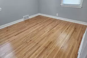 16612 Minnetonka Blvd, Minnetonka, MN 55345 - Photo 8
