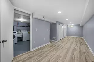 16612 Minnetonka Blvd, Minnetonka, MN 55345 - Photo 20