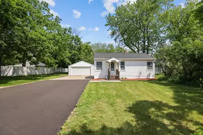 16612 Minnetonka Boulevard, Minnetonka, MN 55345 - Photo 1