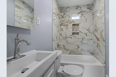 16612 Minnetonka Boulevard, Minnetonka, MN 55345 - Photo 12