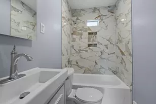 16612 Minnetonka Blvd, Minnetonka, MN 55345 - Photo 12