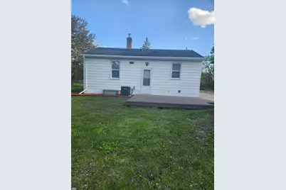 16612 Minnetonka Boulevard, Minnetonka, MN 55345 - Photo 18