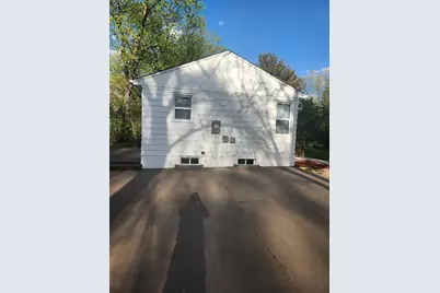 16612 Minnetonka Boulevard, Minnetonka, MN 55345 - Photo 16
