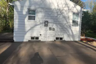 16612 Minnetonka Blvd, Minnetonka, MN 55345 - Photo 16