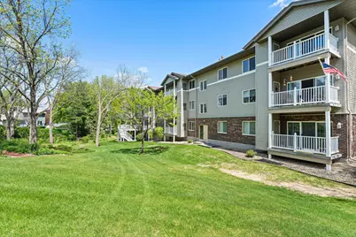 18400 Euclid Street #360, Farmington, MN 55024 - Photo 48