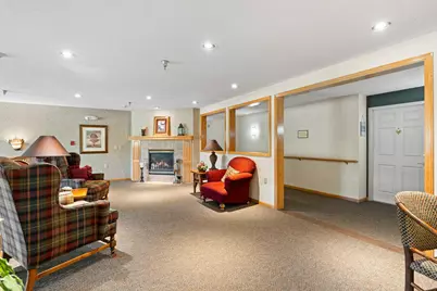 18400 Euclid Street #360, Farmington, MN 55024 - Photo 38