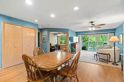 18400 Euclid Street #360, Farmington, MN 55024 - Photo 10