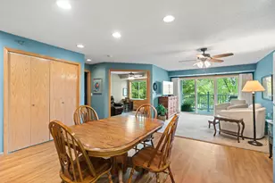 18400 Euclid St, Farmington, MN 55024 - Photo 10