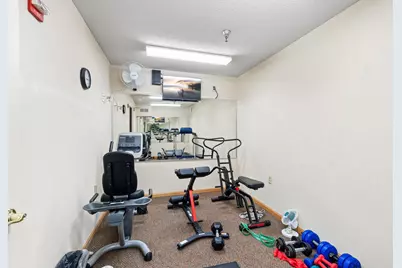 18400 Euclid Street #360, Farmington, MN 55024 - Photo 52