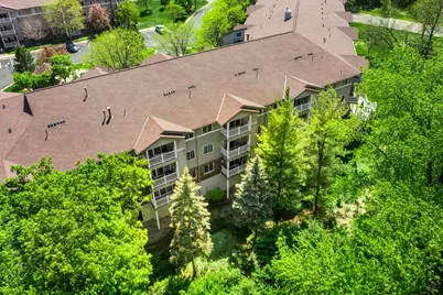 18400 Euclid Street #360, Farmington, MN 55024 - Photo 46