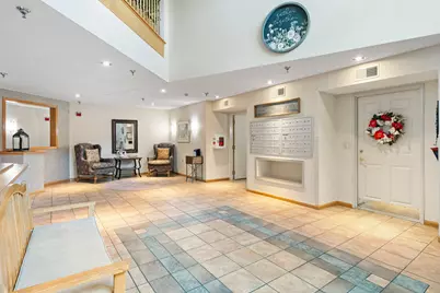 18400 Euclid Street #360, Farmington, MN 55024 - Photo 28