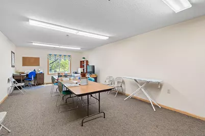 18400 Euclid Street #360, Farmington, MN 55024 - Photo 34