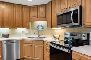 18400 Euclid St, Farmington, MN 55024 - Photo 12