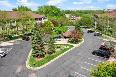 18400 Euclid Street #360, Farmington, MN 55024 - Photo 30