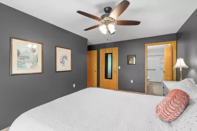 18400 Euclid Street #360, Farmington, MN 55024 - Photo 18