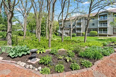18400 Euclid Street #360, Farmington, MN 55024 - Photo 66