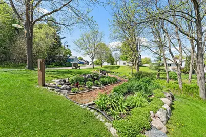 18400 Euclid Street #360, Farmington, MN 55024 - Photo 68