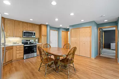 18400 Euclid Street #360, Farmington, MN 55024 - Photo 14