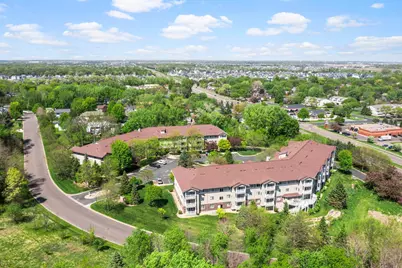 18400 Euclid Street #360, Farmington, MN 55024 - Photo 74