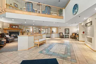 18400 Euclid St, Farmington, MN 55024 - Photo 4