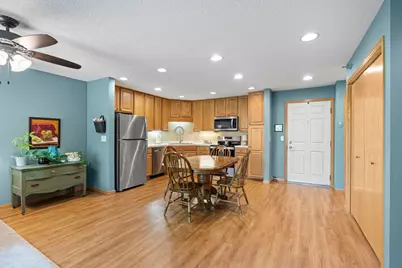 18400 Euclid Street #360, Farmington, MN 55024 - Photo 8