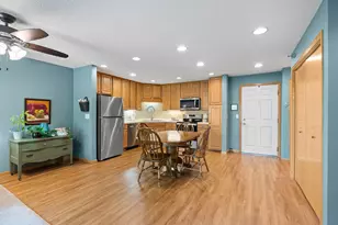18400 Euclid St, Farmington, MN 55024 - Photo 8