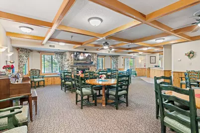18400 Euclid Street #360, Farmington, MN 55024 - Photo 46