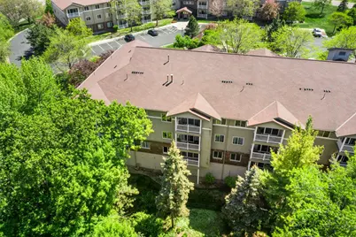 18400 Euclid Street #360, Farmington, MN 55024 - Photo 78