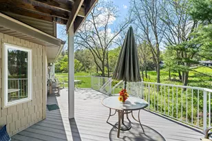 18400 Euclid St, Farmington, MN 55024 - Photo 42