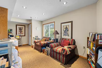 18400 Euclid Street #360, Farmington, MN 55024 - Photo 40